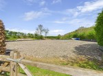 Images for 1 Towthorpe Cottages, Fimber, Driffield, YO25 3HA