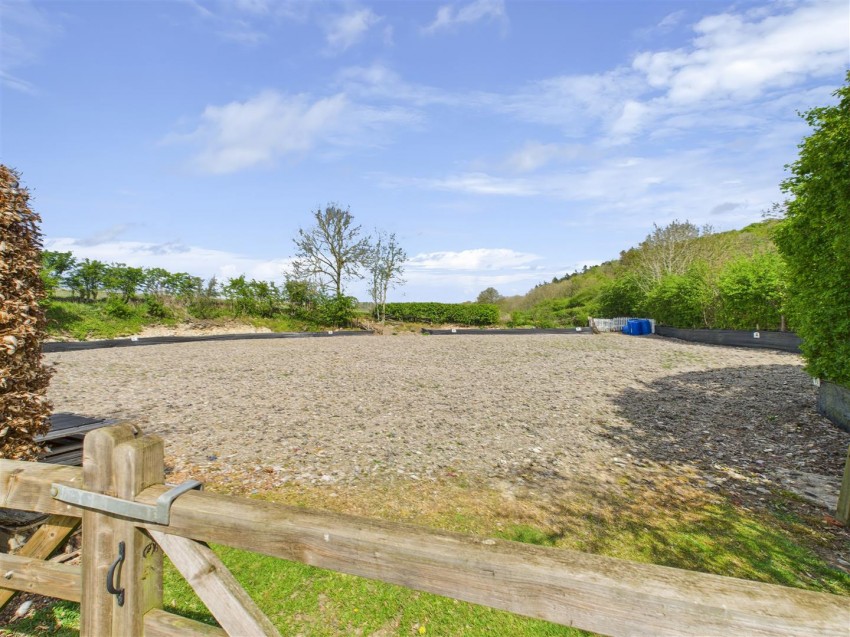 Images for 1 Towthorpe Cottages, Fimber, Driffield, YO25 3HA