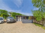 Images for 1 Towthorpe Cottages, Fimber, Driffield, YO25 3HA