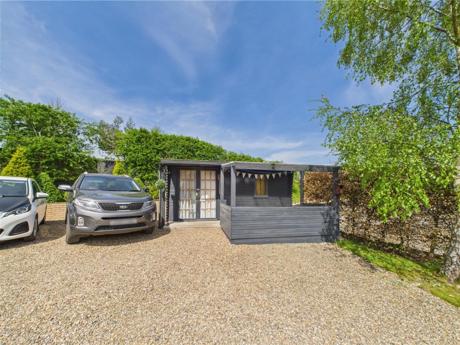 Images for 1 Towthorpe Cottages, Fimber, Driffield, YO25 3HA