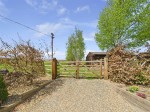 Images for 1 Towthorpe Cottages, Fimber, Driffield, YO25 3HA