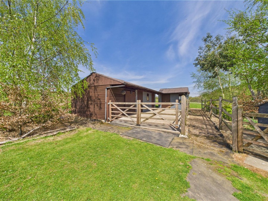 Images for 1 Towthorpe Cottages, Fimber, Driffield, YO25 3HA