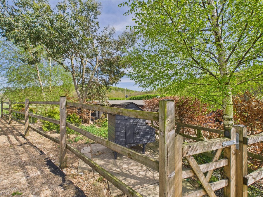 Images for 1 Towthorpe Cottages, Fimber, Driffield, YO25 3HA