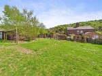 Images for 1 Towthorpe Cottages, Fimber, Driffield, YO25 3HA