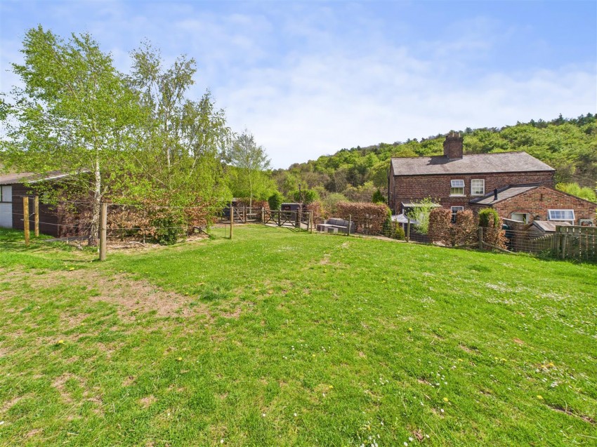 Images for 1 Towthorpe Cottages, Fimber, Driffield, YO25 3HA