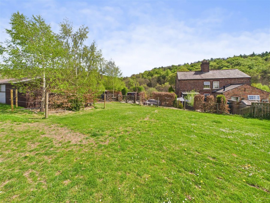 Images for 1 Towthorpe Cottages, Fimber, Driffield, YO25 3HA