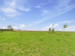 Images for 1 Towthorpe Cottages, Fimber, Driffield, YO25 3HA