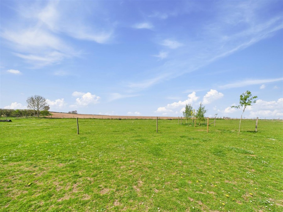 Images for 1 Towthorpe Cottages, Fimber, Driffield, YO25 3HA