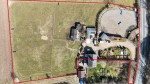 Images for 1 Towthorpe Cottages, Fimber, Driffield, YO25 3HA