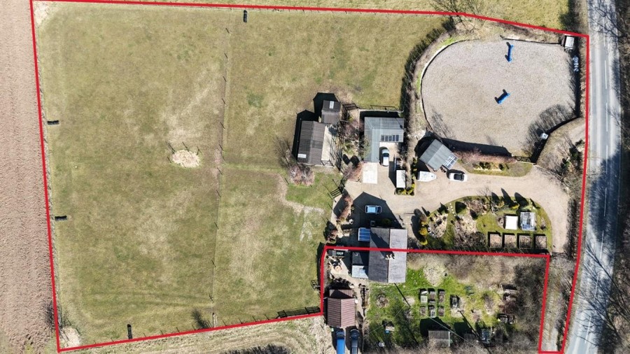 Images for 1 Towthorpe Cottages, Fimber, Driffield, YO25 3HA