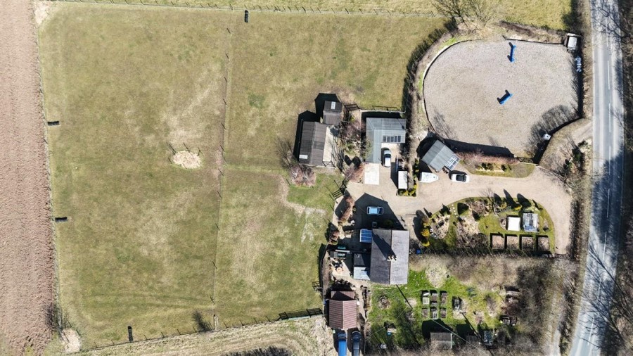 Images for 1 Towthorpe Cottages, Fimber, Driffield, YO25 3HA