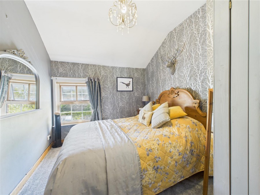Images for 1 Towthorpe Cottages, Fimber, Driffield, YO25 3HA