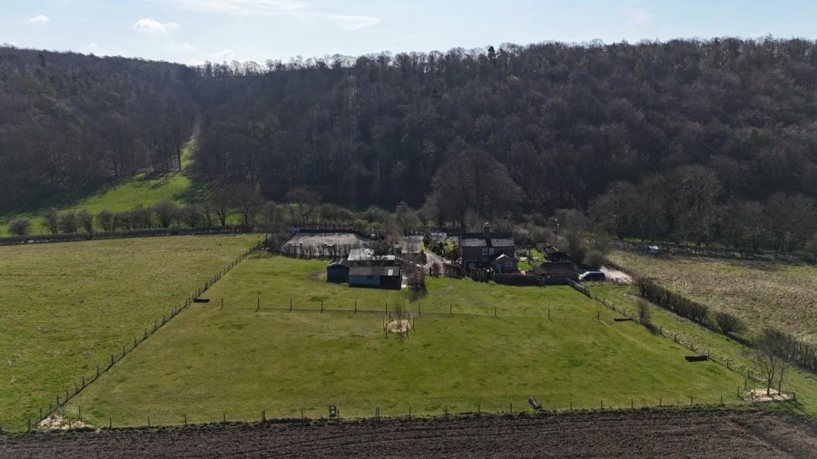 Images for 1 Towthorpe Cottages, Fimber, Driffield, YO25 3HA