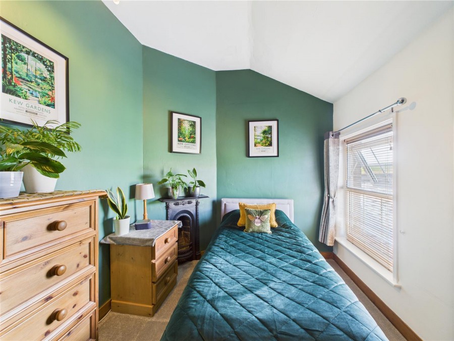 Images for 1 Towthorpe Cottages, Fimber, Driffield, YO25 3HA
