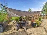 Images for 1 Towthorpe Cottages, Fimber, Driffield, YO25 3HA