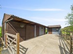 Images for 1 Towthorpe Cottages, Fimber, Driffield, YO25 3HA
