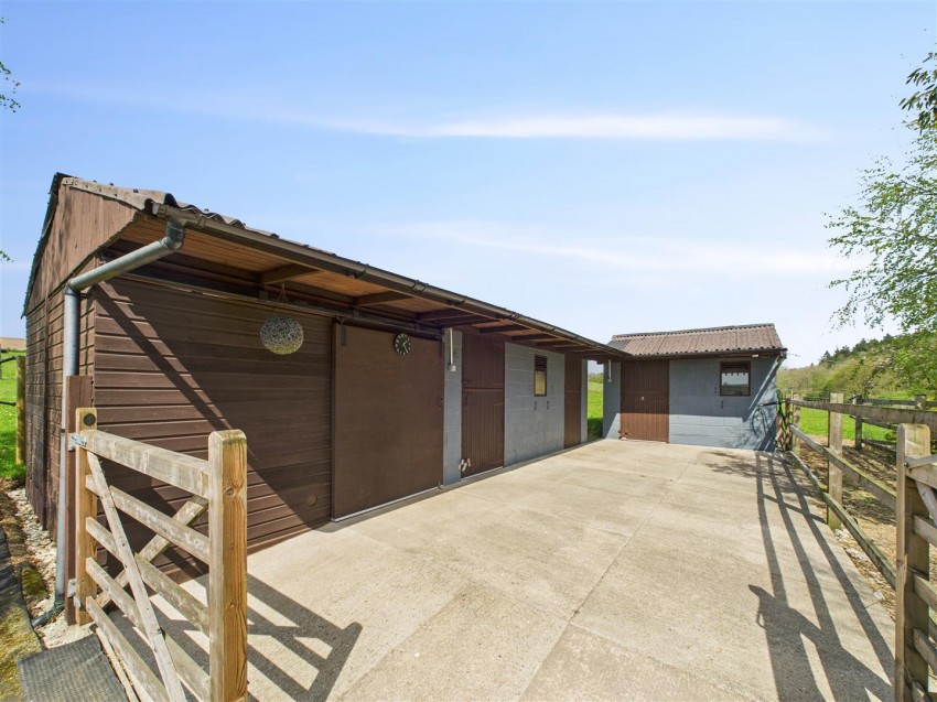 Images for 1 Towthorpe Cottages, Fimber, Driffield, YO25 3HA
