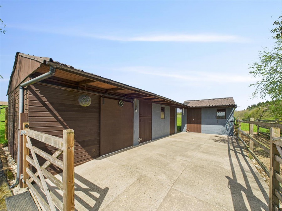Images for 1 Towthorpe Cottages, Fimber, Driffield, YO25 3HA