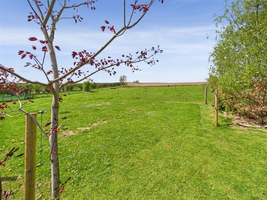 Images for 1 Towthorpe Cottages, Fimber, Driffield, YO25 3HA