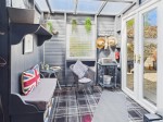 Images for 1 Towthorpe Cottages, Fimber, Driffield, YO25 3HA