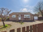 Images for 12 The Chase, Norton, Malton, North Yorkshire YO17 9AS
