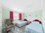 Images for 12 The Chase, Norton, Malton, North Yorkshire YO17 9AS