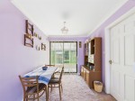 Images for 12 The Chase, Norton, Malton, North Yorkshire YO17 9AS