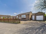 Images for 12 The Chase, Norton, Malton, North Yorkshire YO17 9AS