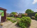 Images for 12 The Chase, Norton, Malton, North Yorkshire YO17 9AS