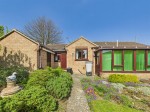 Images for 12 The Chase, Norton, Malton, North Yorkshire YO17 9AS