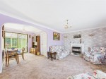 Images for 12 The Chase, Norton, Malton, North Yorkshire YO17 9AS