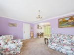 Images for 12 The Chase, Norton, Malton, North Yorkshire YO17 9AS