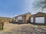 Images for 12 The Chase, Norton, Malton, North Yorkshire YO17 9AS