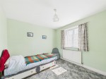 Images for 12 The Chase, Norton, Malton, North Yorkshire YO17 9AS