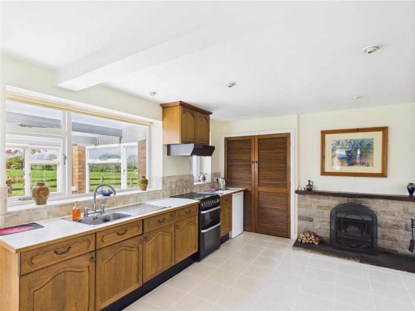 Images for 11 West Street, Swinton, YO17 6SP