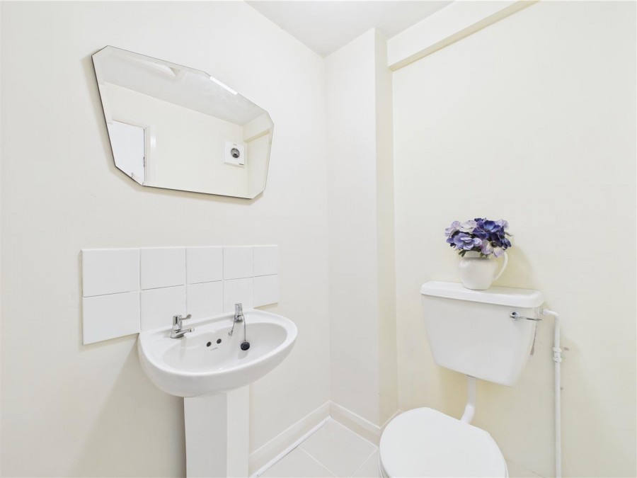 Images for 11 West Street, Swinton, YO17 6SP
