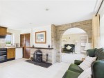 Images for 11 West Street, Swinton, YO17 6SP