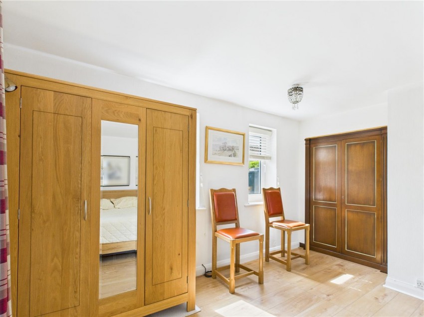 Images for 11 West Street, Swinton, YO17 6SP