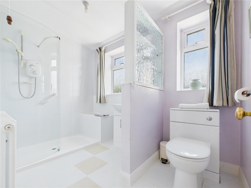 Images for 11 West Street, Swinton, YO17 6SP