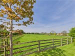 Images for 11 West Street, Swinton, YO17 6SP