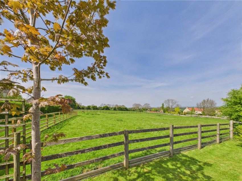 Images for 11 West Street, Swinton, YO17 6SP