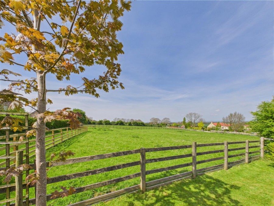 Images for 11 West Street, Swinton, YO17 6SP