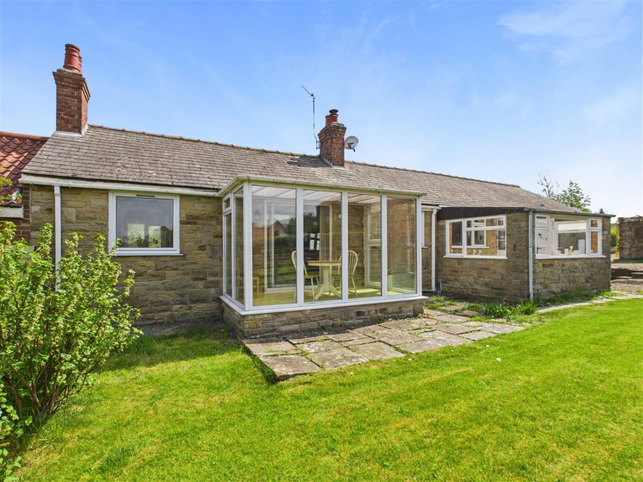Images for 11 West Street, Swinton, YO17 6SP