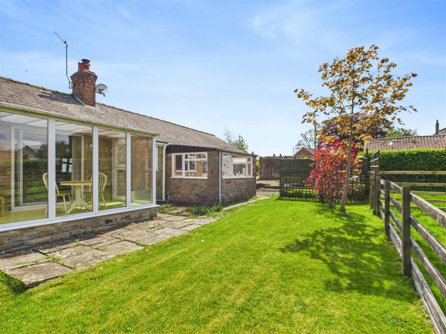 Images for 11 West Street, Swinton, YO17 6SP