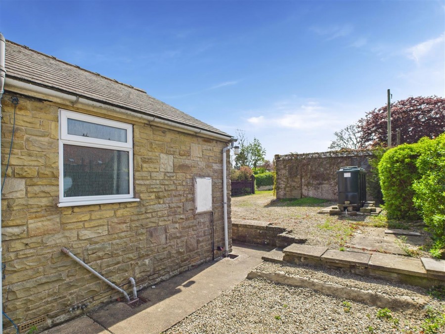 Images for 11 West Street, Swinton, YO17 6SP