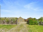 Images for 11 West Street, Swinton, YO17 6SP