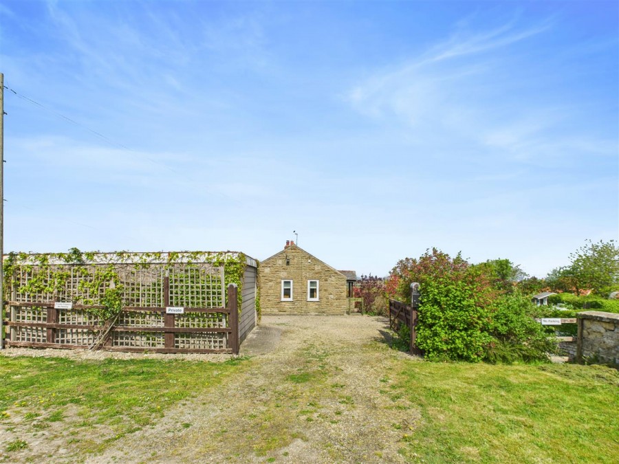 Images for 11 West Street, Swinton, YO17 6SP