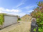 Images for 11 West Street, Swinton, YO17 6SP