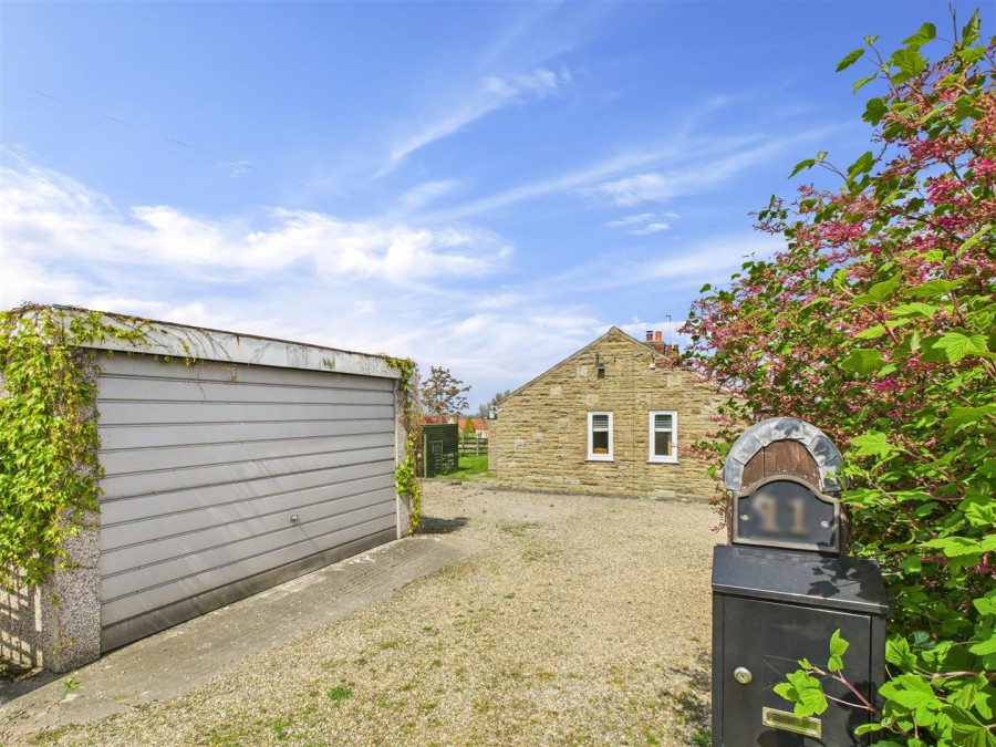 Images for 11 West Street, Swinton, YO17 6SP