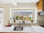 Images for 11 West Street, Swinton, YO17 6SP